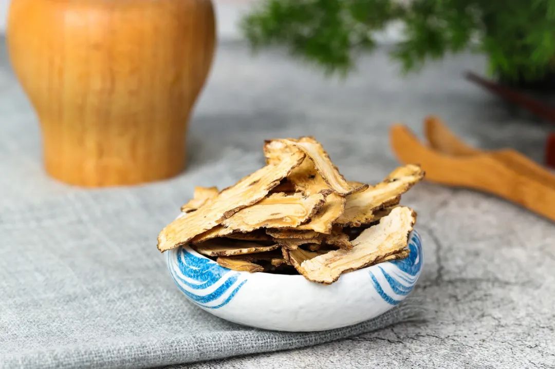 月经量少补气补血最快的方法食补,月经量少补血有用吗