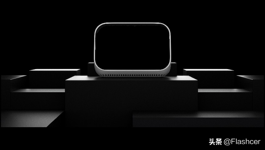 miui12超级壁纸地点可选,miui12高清壁纸