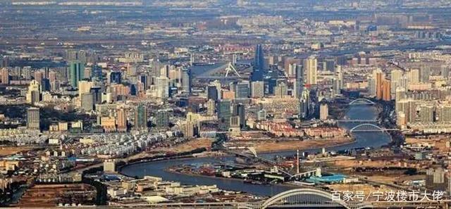 鄞州17个重大项目开工,宁波鄞州横溪2022年重大项目