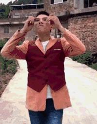 鎼炵瑧gif娈靛瓙濡瑰瓙浣犲お鐨簡,鎼炵瑧gif娈靛瓙濡瑰瓙鏈夌偣澶窐姘斾簡