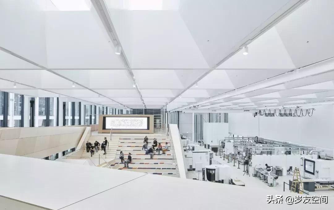 施华洛世奇工厂店,施华洛世奇全新概念店