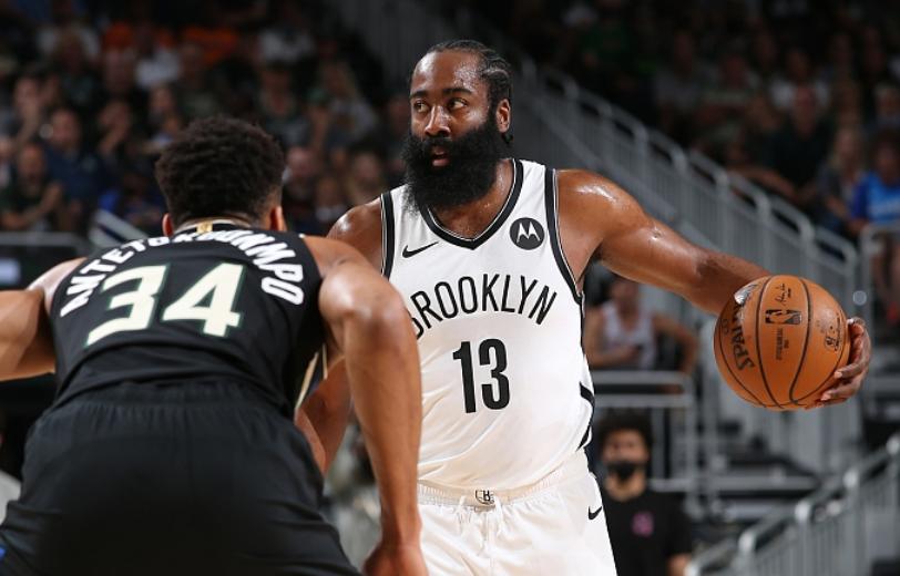 雄鹿vs篮网判罚规则,篮网雄鹿裁判报告终于出炉