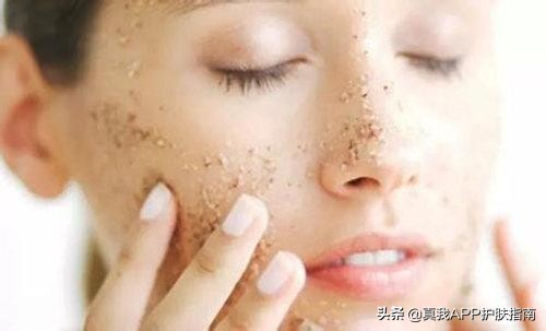 干货分享科学护肤正确的化妆步骤,有哪些常见的护肤误区