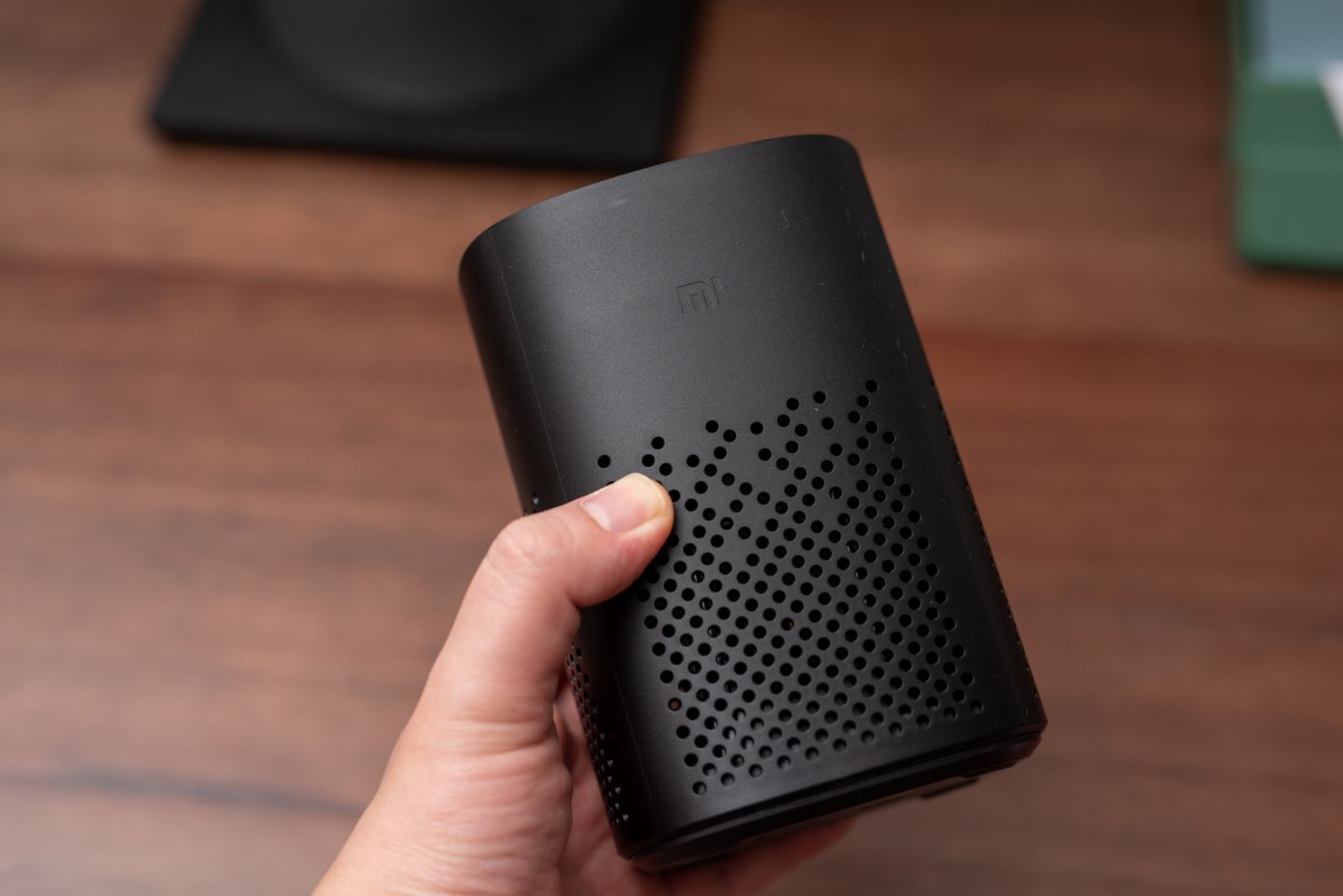 618冲冲冲淘宝,618京东好物推荐数码