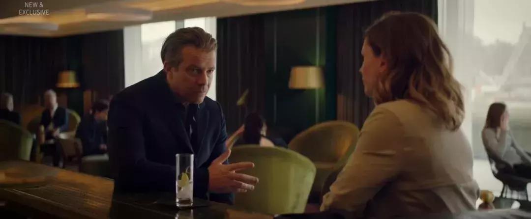 才播出三集就好评不断,才播两集就大火的古装电视剧