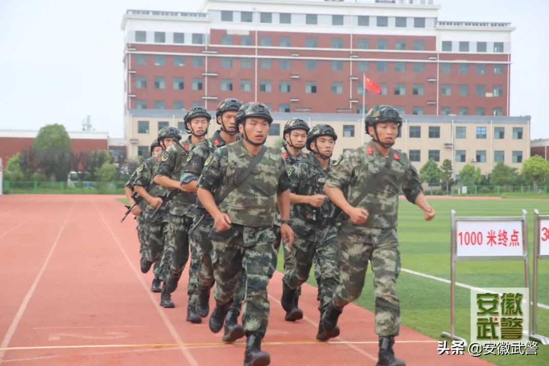 反思复盘总结分享,反思总结报告