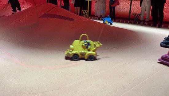 探索爱马仕箱包世界,爱马仕箱包之旅