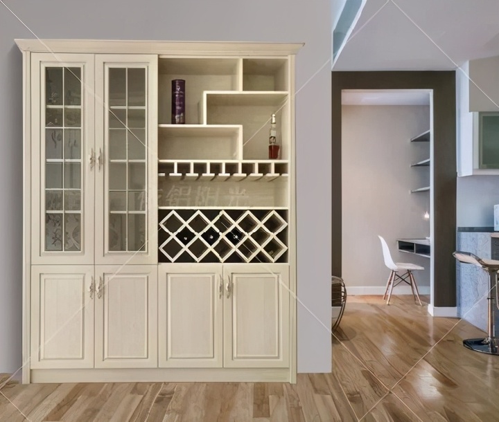 全铝家居前景如何,全铝家居发展现状及趋势