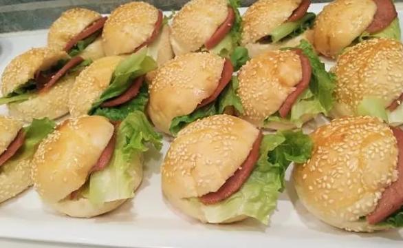 收藏广州24家顶级茶楼必点招牌菜,收藏高档餐厅