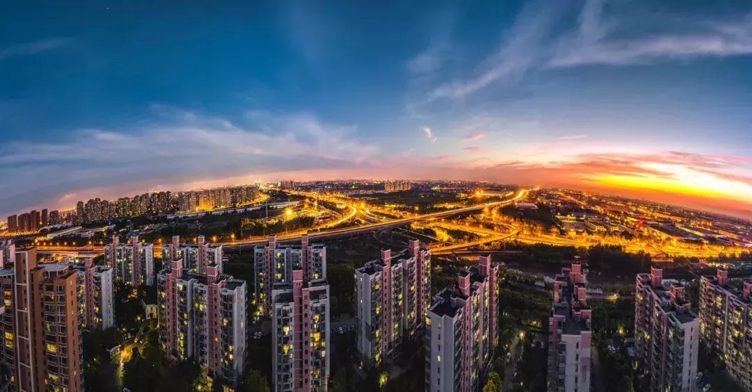 上海房价2010-2020历年走势,上海2021年各个小区房价涨幅