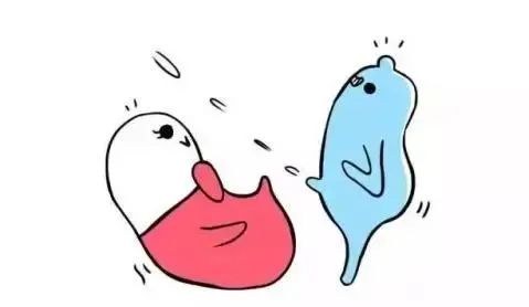 避孕小常识50条,世界避孕日科普知识