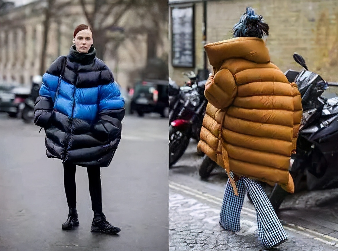 好看好搭显瘦的裤袜,日系秋冬百搭显瘦连裤袜