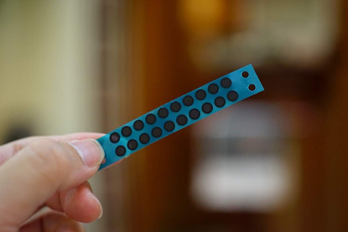 天使吉米谭雅评测：物美价廉百元级，解析力与宽松平衡