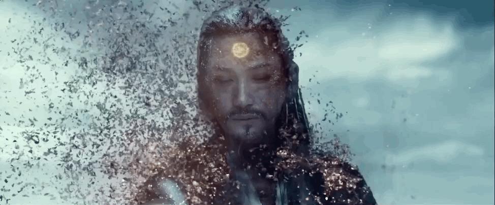 前任成谜？几度自曝的内娱酷姐为何反而讨喜？