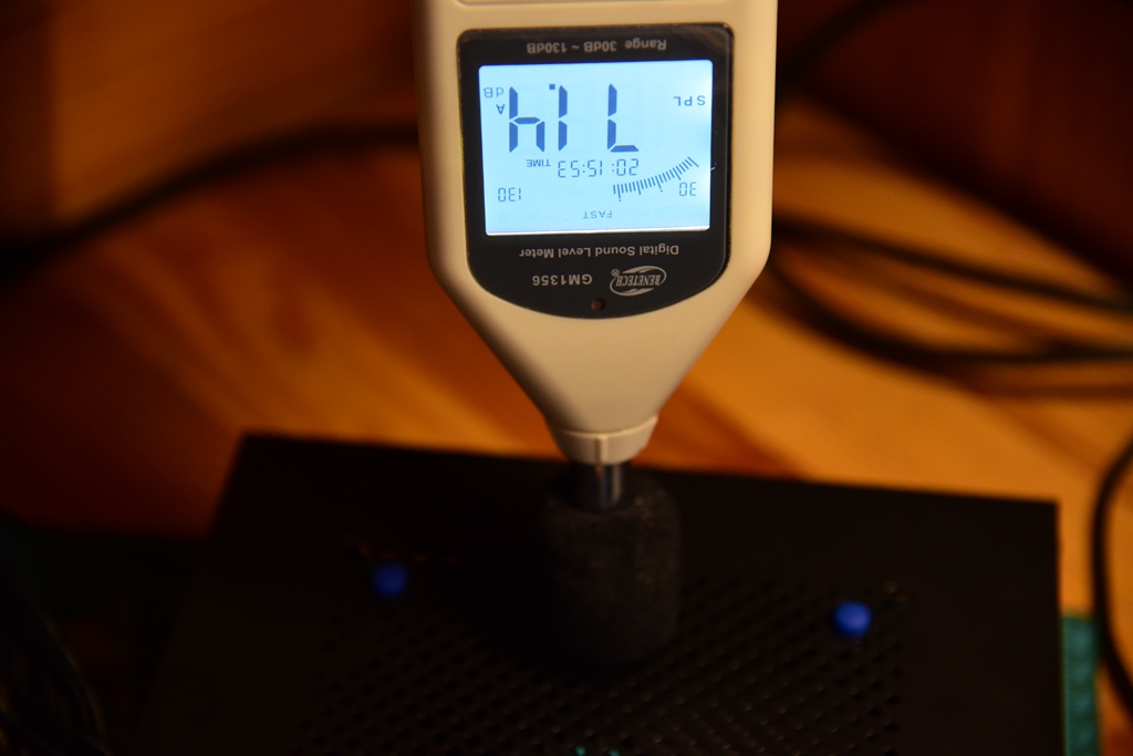 閾舵ml10瑁呮満鏂规,閾舵ml10