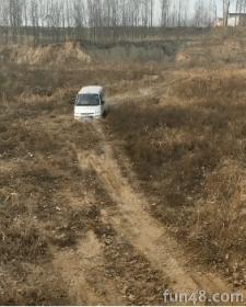 一代神车五菱宏光s,一代神车五菱宏光