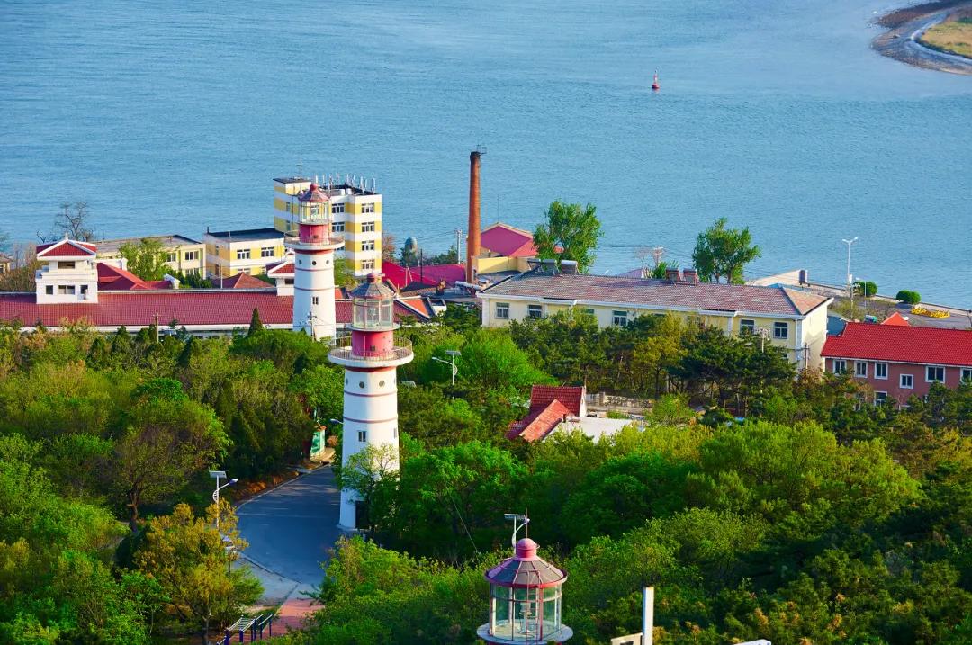 三亚和厦门哪一个更值得去旅游,三亚和厦门哪个地方值得去