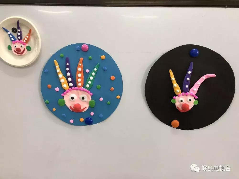 鐖辨槸闀夸箙闄即,鐖辨槸闀夸箙闄即鐩镐簰鐞嗚В