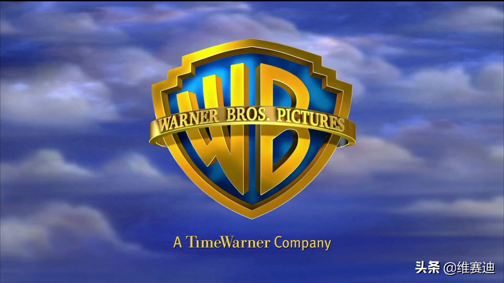 为什么好莱坞电影不如以前好看了,为啥现在好莱坞没好片子