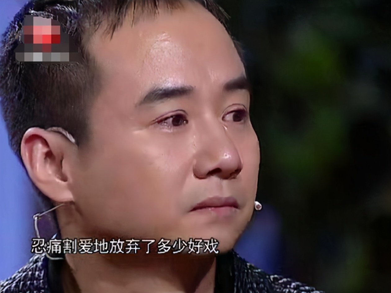 妈妈带女儿走出了抑郁症,带妈妈走出抑郁