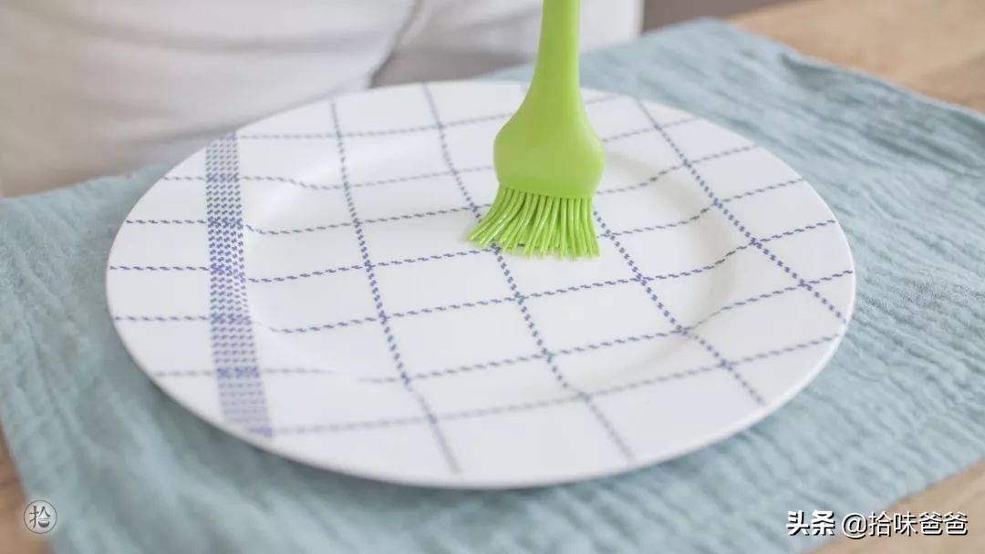 怎么蒸米粉好吃又营养,在家自己做蒸米粉吃简单又好吃