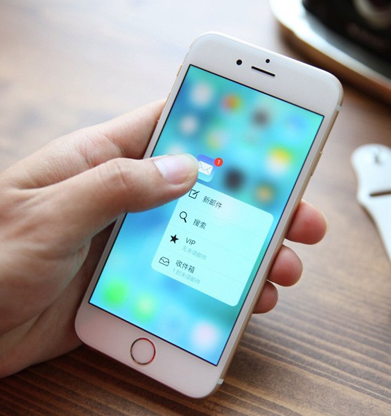 iphone6s的下一代钉子户,苹果6s之后哪款苹果会成为钉子户