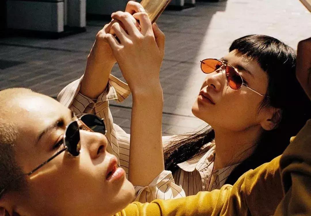 2023gm墨镜推荐,免税店有gm墨镜吗