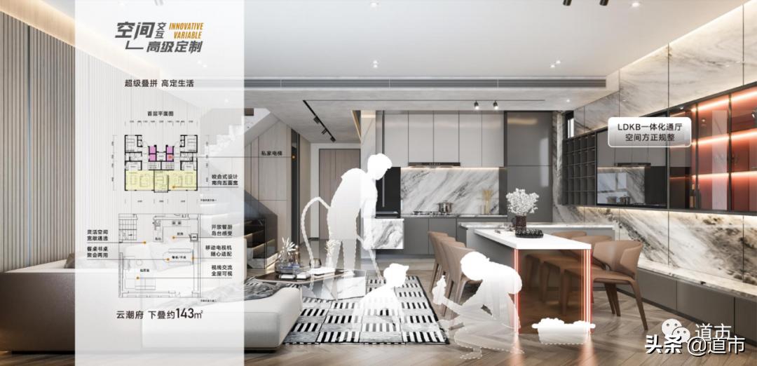 融创在天津楼盘情况,融创最新官方消息天津