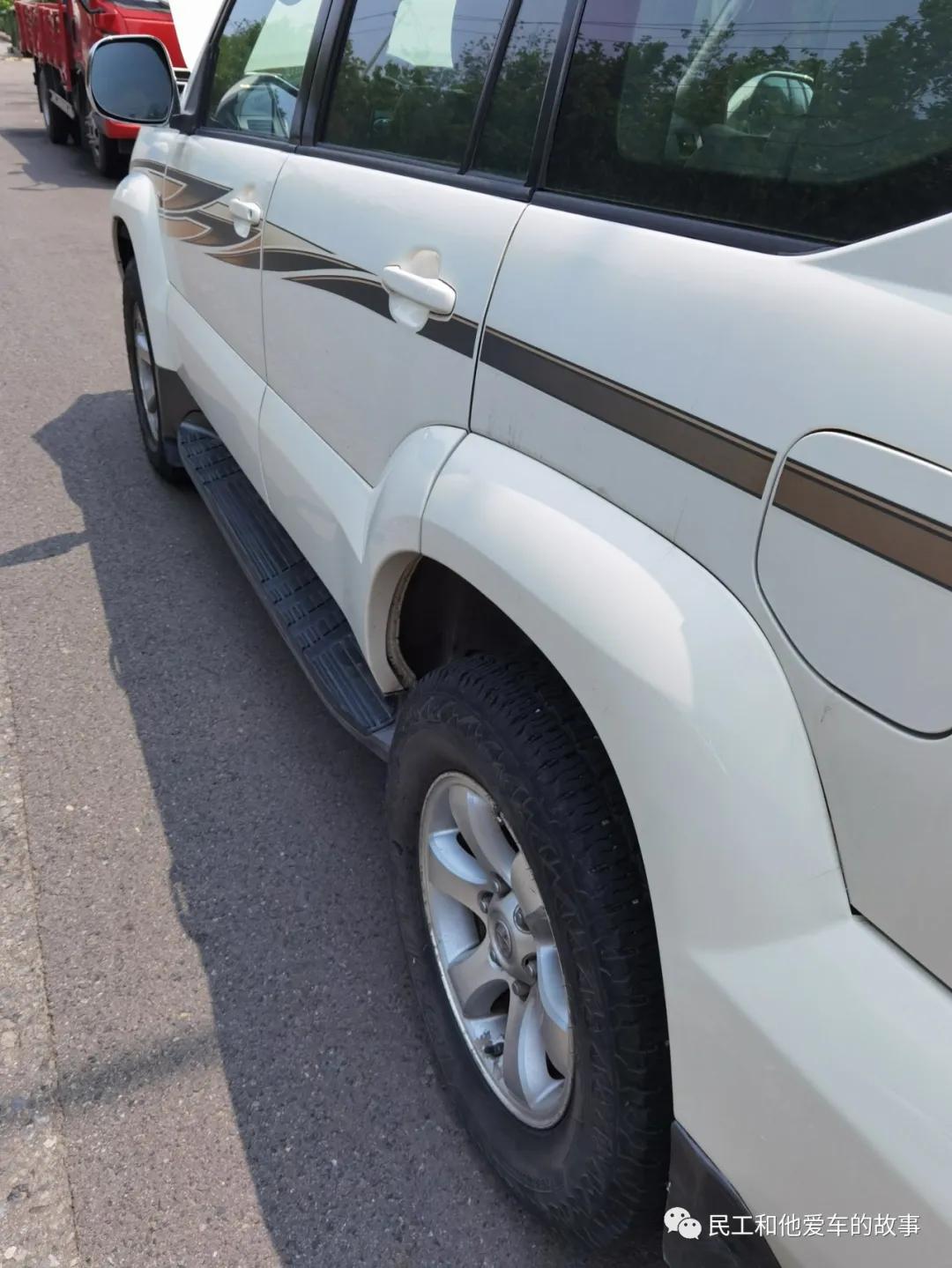 2.7的lc120值得买么,lc120现在还建议入手吗