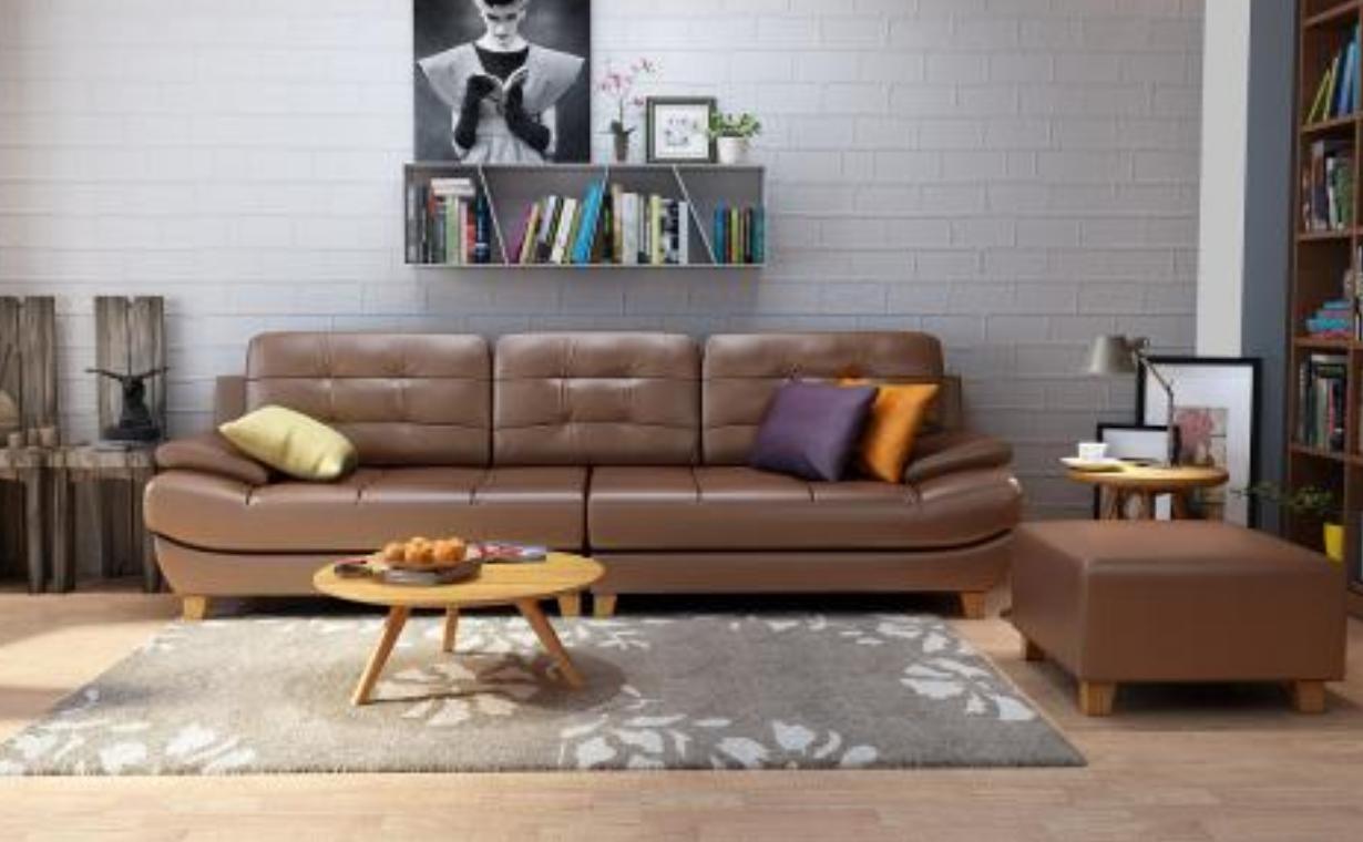 家具太脏了拿什么清洁最好,实用小妙招清洁家具有哪些