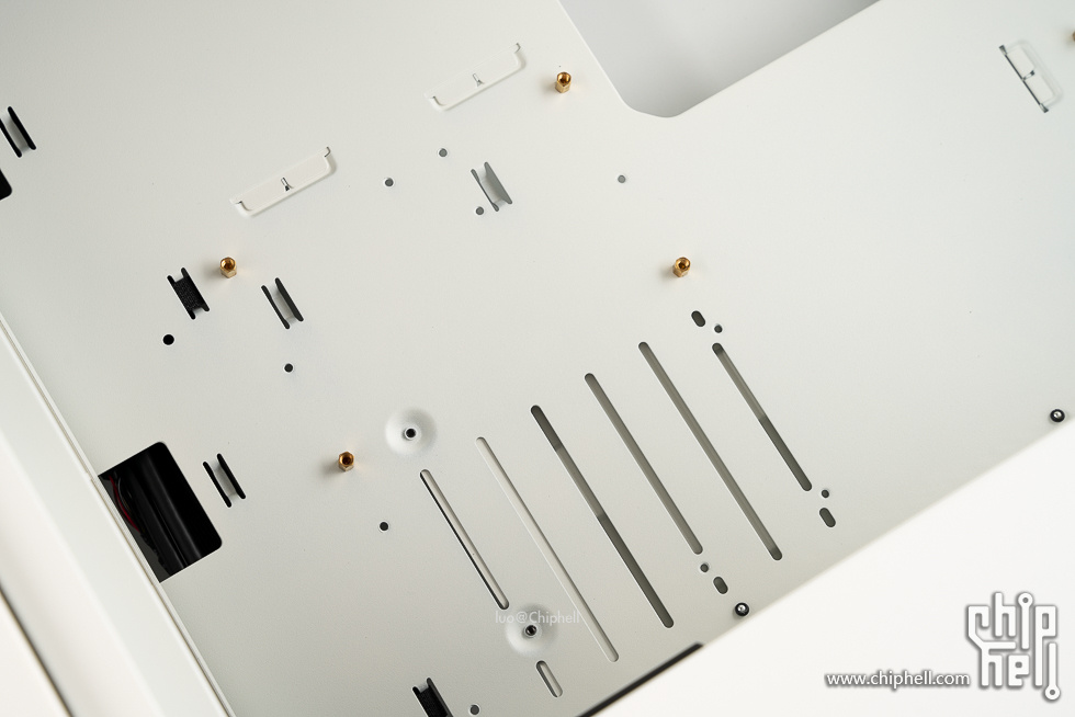 游戏桌面搭建,游戏一键傻瓜式搭建