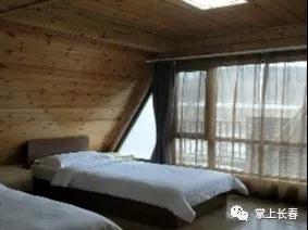 好事成双！拿长春消费券游莲花山，有折扣有套餐！