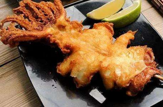 南塘老街的美食有哪些,南塘老街美食排行榜春节