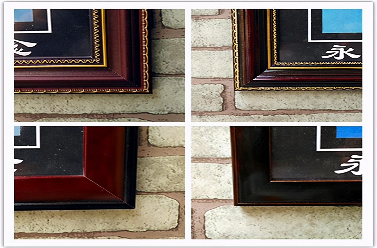 老人的遗像照片如何选择,退休后老人遗像摆放位置