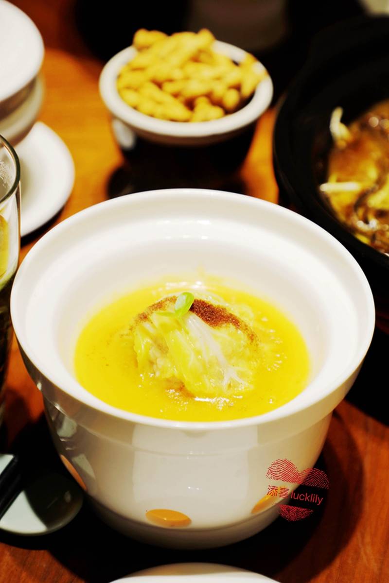 高铁出游攻略江浙沪,高铁直达的周末游