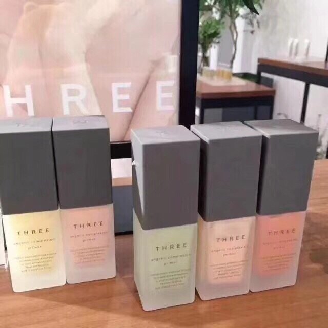 平价推荐彩妆眼影修容腮红三合一,好用健康的眼影彩妆推荐