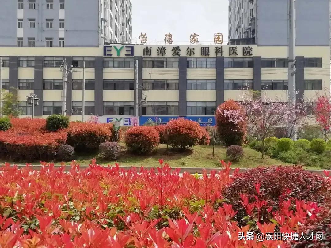 爱尔眼科周末上班吗,爱尔眼科有年假吗