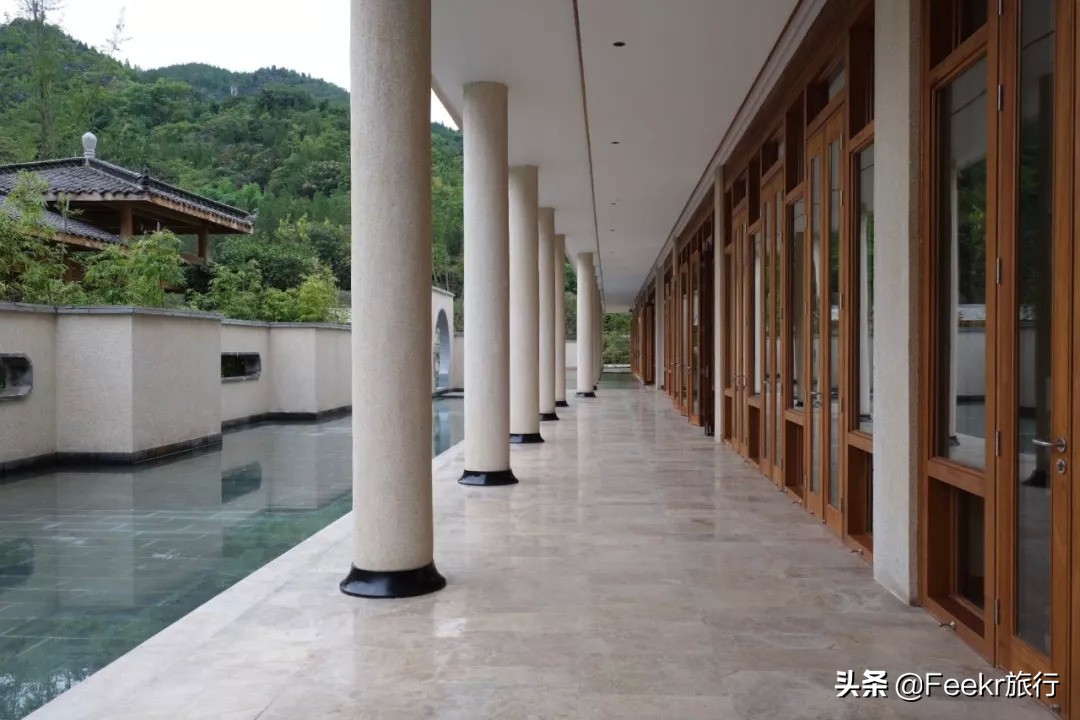 <html>
<head><title>502BadGateway</title></head>
<body>
<center><h1>502BadGateway</h1></center>
<hr><center>nginx</center>
</body>
</html>
<!--apaddingtodisableMSIEandChromefriendlyerrorpage-->
<!--apaddingtodisableMSIEandChromefriendlyerrorpage-->
<!--apaddingtodisableMSIEandChromefriendlyerrorpage-->
<!--apaddingtodisableMSIEandChromefriendlyerrorpage-->
<!--apaddingtodisableMSIEandChromefriendlyerrorpage-->
<!--apaddingtodisableMSIEandChromefriendlyerrorpage-->
