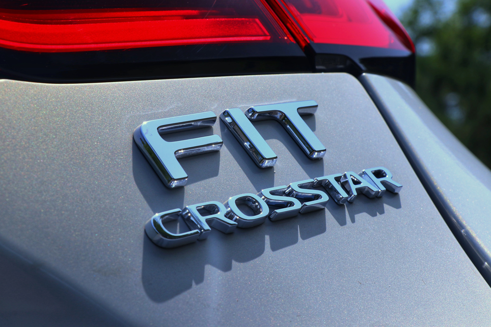 本田飞度没有音响,飞度2021款没有车载音响吗