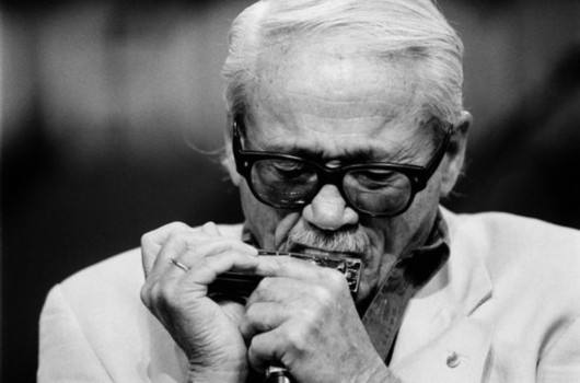 口琴没学过的人会吹吗,口琴为什么不建议自学