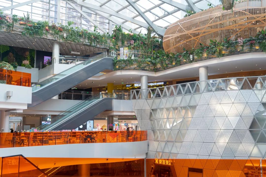 绿地缤纷城在售楼盘,绿地缤纷城新消息