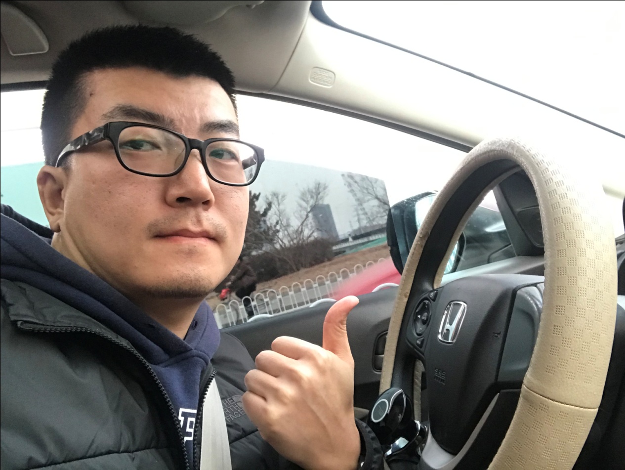 crv老车主的内心感悟,17年crv车主真实感受