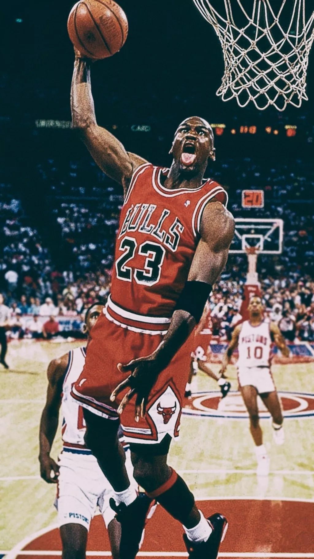 球星外号对比,球星名字粤语和英文对比