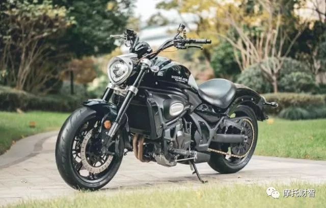 摩枭500mg为什么不能买,摩枭500mg改装小火神