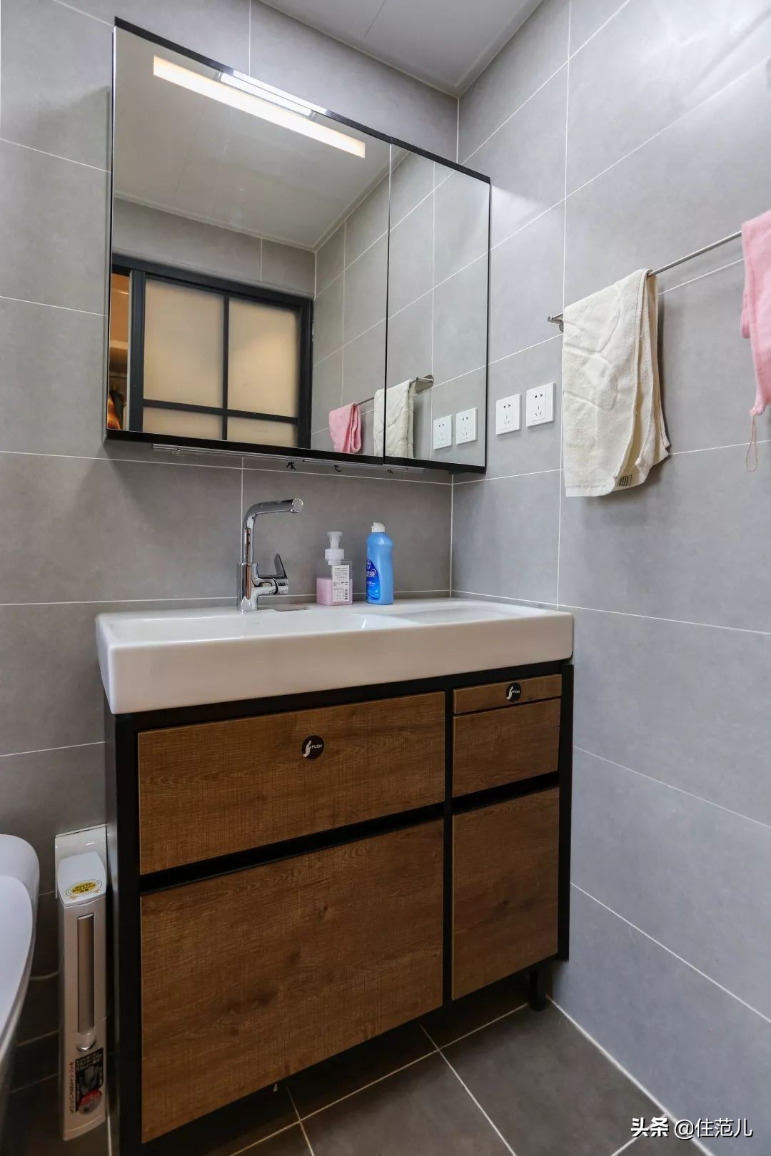 100平米卫生间大概多少钱,卫生间装修预算一般多少钱