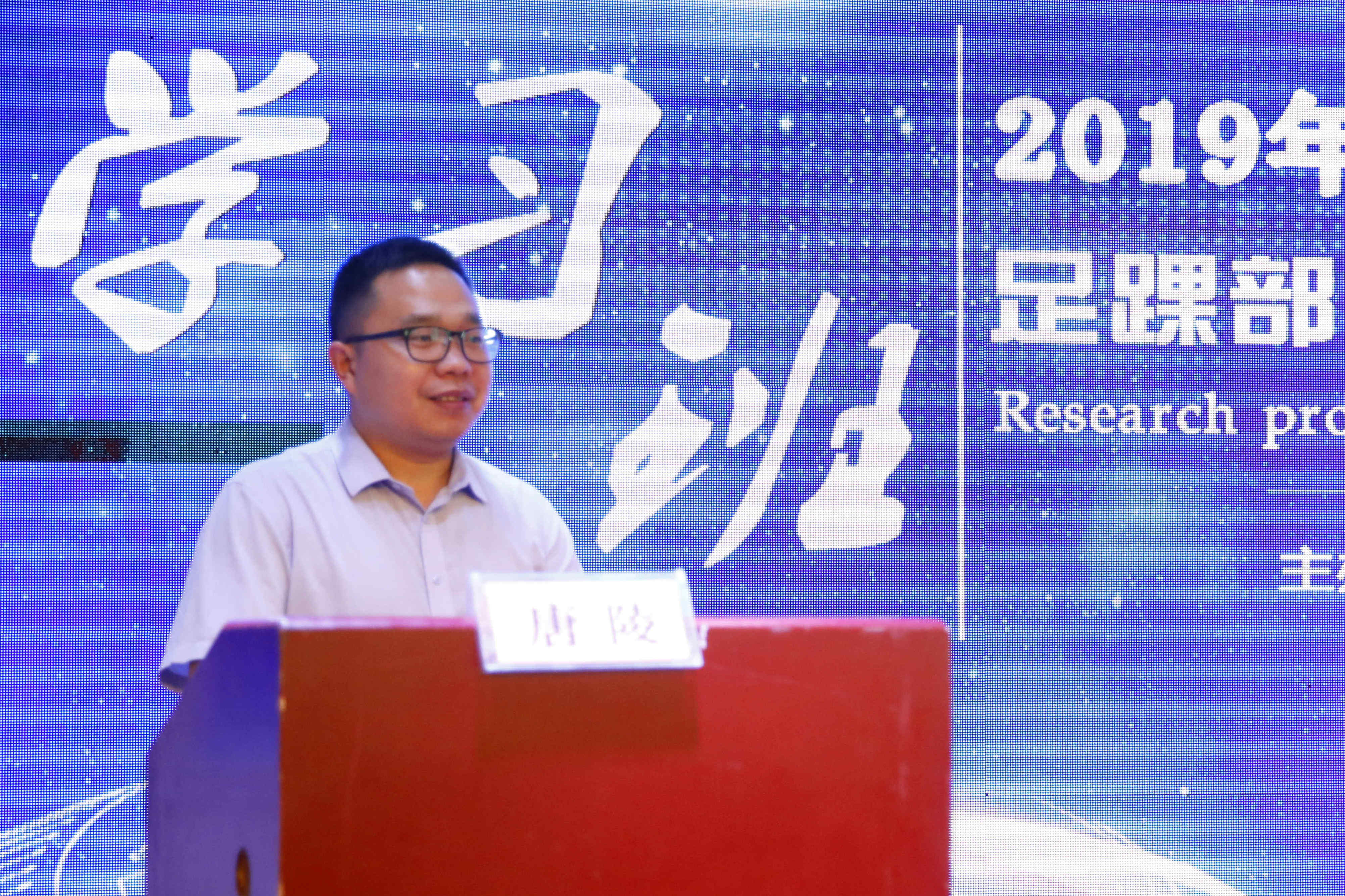 红会医院骨科足踝科,红会的足踝外科治疗什么病