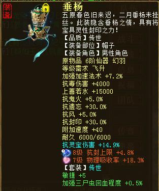 大话西游2新区克金队,大话西游2大力投资