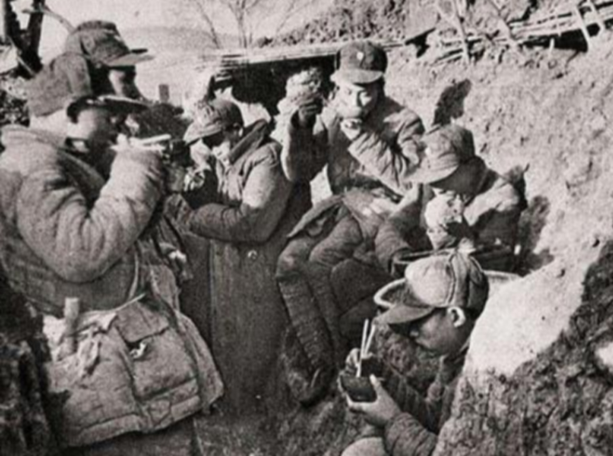 抗战时期八路军抓了多少日军俘虏,抗日战争中被八路军俘虏的日军