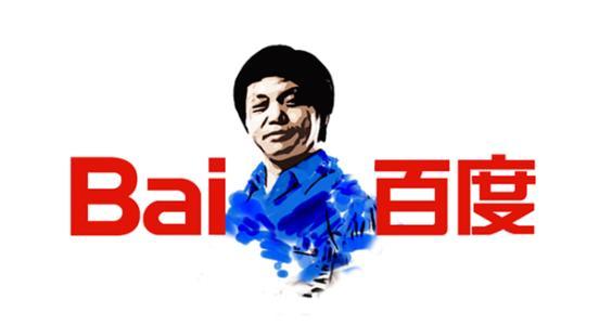 竞价信息流推广对象设置,简述信息流推广的实时竞价过程