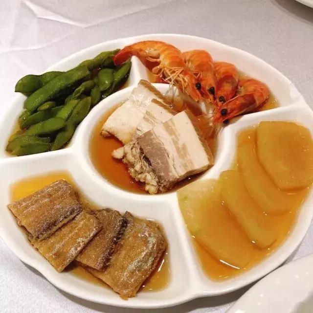 上海最凶的面店,上海排队最夸张的店